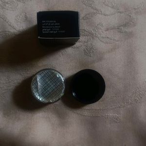 Inglot AMC Eyeliner Gel