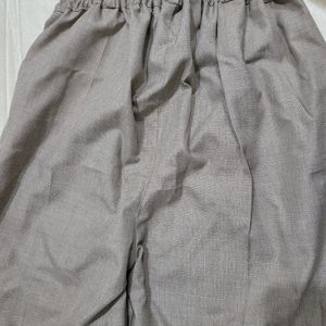 Trouser For Women