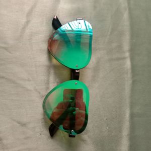 Women's Goggles