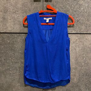 Forever 21 Sleeveless top