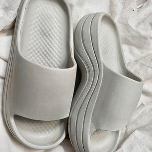 Pinteresty 🎀platform Chunky slides(imported)