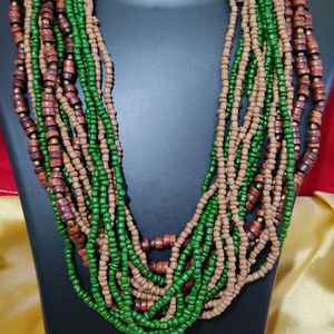 Handmade Stylish Jewellery
