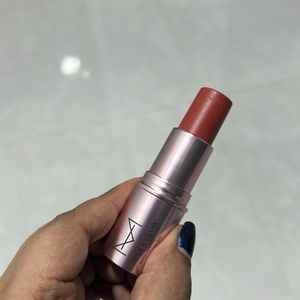 House Of Makeup Cheek Tint