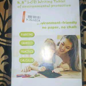 Chhota Bheem Comic Books Environment friendly Pad