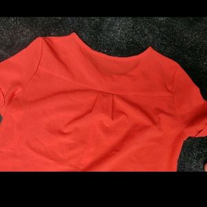 Top For Women