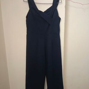 Comfy Jumpsuit !