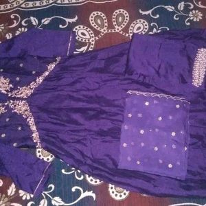 Kurta Set