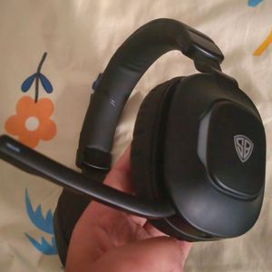 SpinBot RangerHX300 GAMING HEADSET