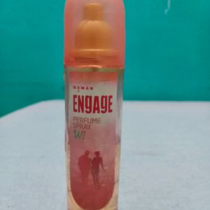 Layer'r Wottagirl Body Mists