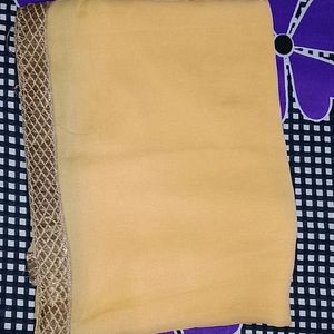 Dupatta