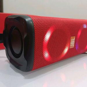 Loot Combo Bluetooth Speaker And Earphone