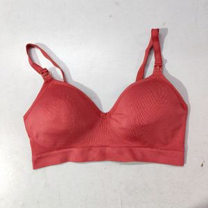 Bravado Sports Bra Size M