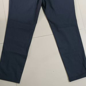 Women's Trouser