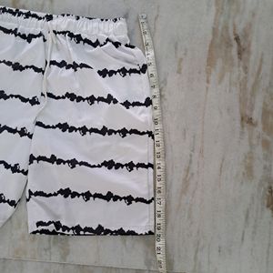 women shorts