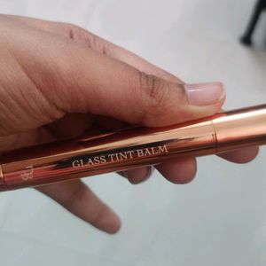 Diam Beauty Glass Tint Balm