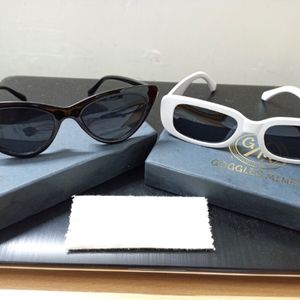 New Sunglasses Pack Of Two