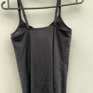 UNIQLO Camisole Bra