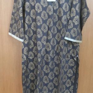 Beautiful kurta, Fresh And Unused