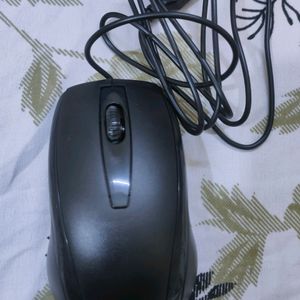 Mouse