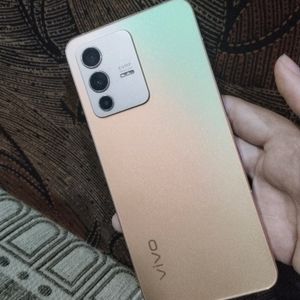 Vivo V 23 Mobile