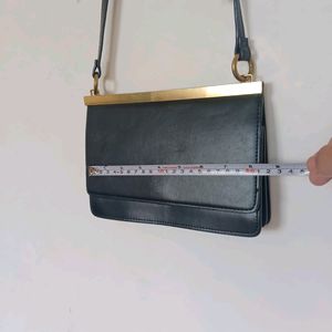 Sling Bag From Mirgam Kosel Brand