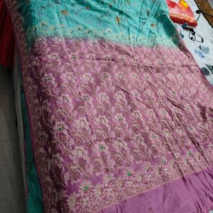 Women Sarees