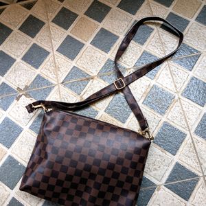 First Copy Of LV Bag