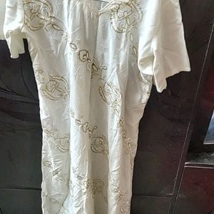 Women Kurta