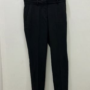 Unused Women’s H&M Cigarette Trousers