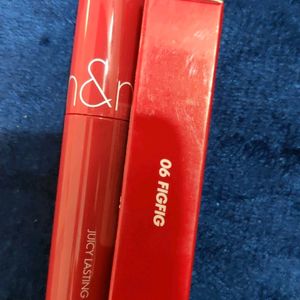 Romand Juicy Lasting Tint - Figfig