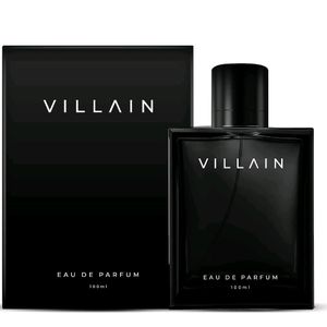 VILLIAN (EAU DE PARFUM) 100 ML