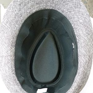 Hat 1 Pcs