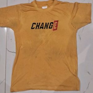 T Shirt For Girls And Boys