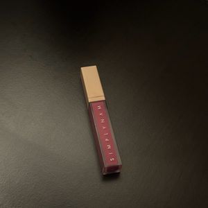 Simply Nam Ultimate Timeless Lip Gloss