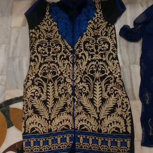 2 XXL Kurta