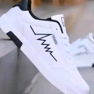 Men Casual Shoes