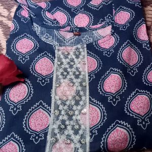 Kurti