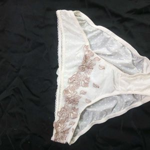 Sexy Panty