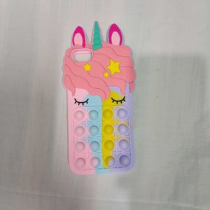 Iphone 6s Cover