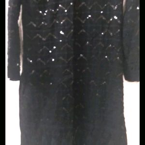 2 Pcs Sikwan Kurti