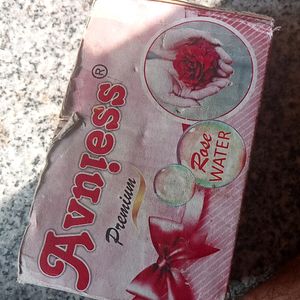 Rose Water Best Quality