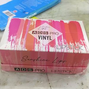 ADS PRO VINYL lipistick