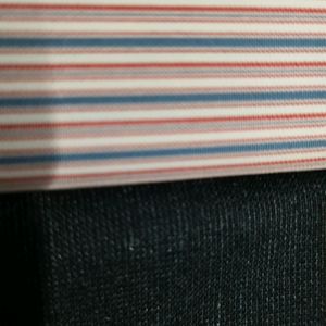 Unstitched Pant Shirt Fabric