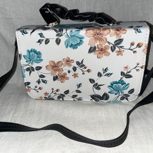 Trendy Sling Bag For Women’s And Girls