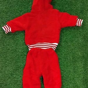 kids Winter suit 3 combo