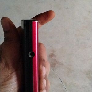 Karbonn Phone Not Working With Pouch