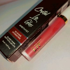 RENEE CRYSTAL LIP GLOSS