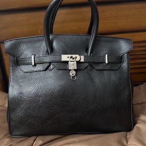 Hermes Birkin