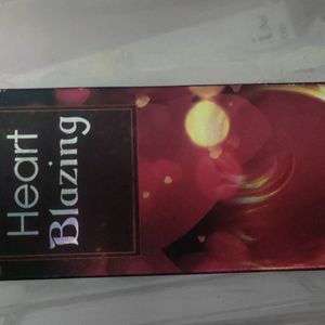 Fabric Perfume (Per Piece 100 Rs )