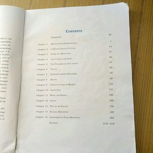 Ncert Class 9th Science Textbook